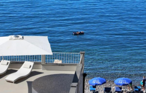Hotel Cutimare - Aeolian Charme Lipari